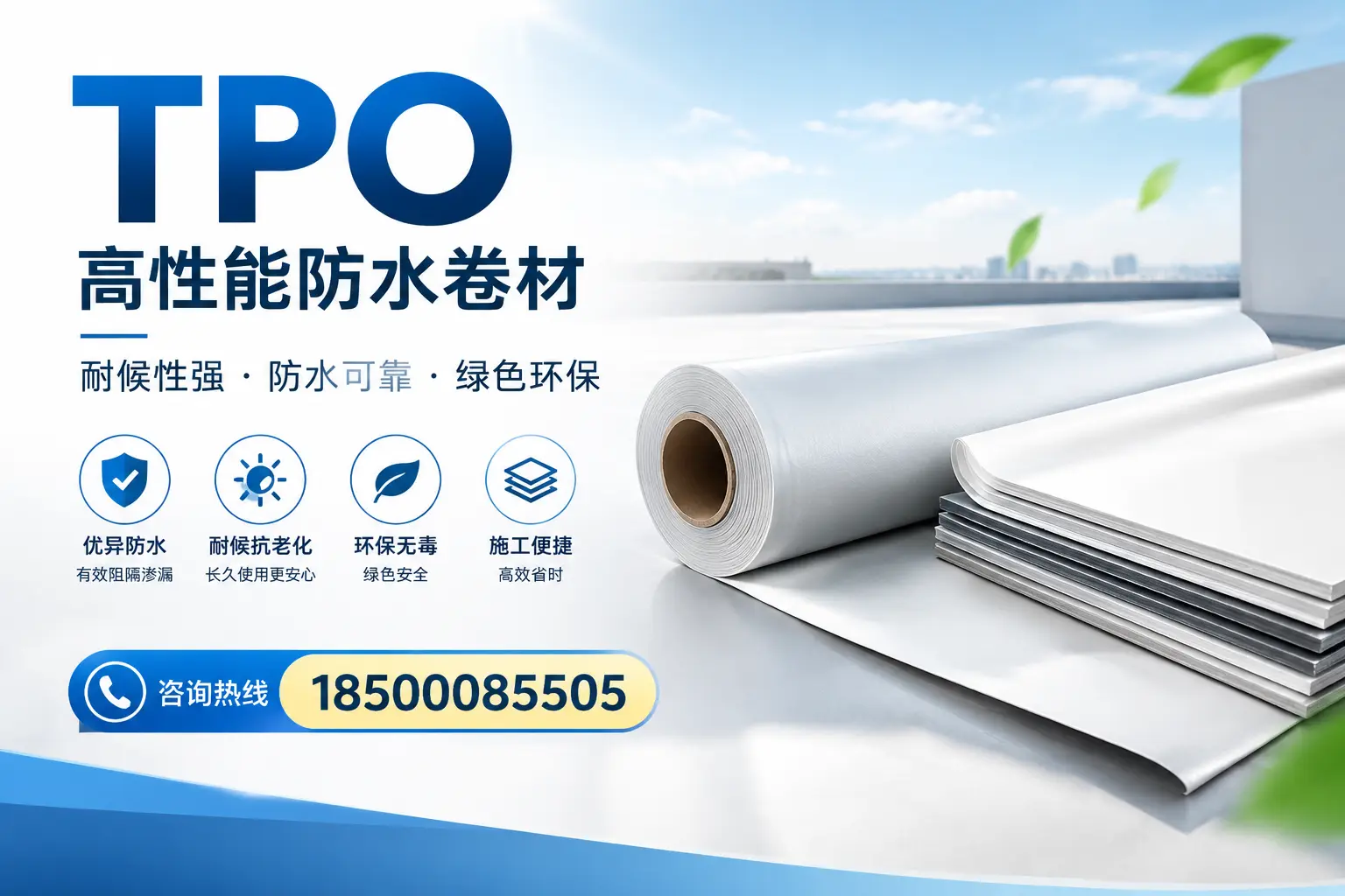 tpo行业趋势分析，北屯企业应如何应对